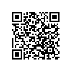 84LSN-BB2-016-N QRCode