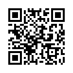 84LSN-BC2-014 QRCode