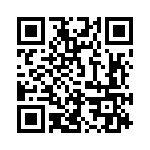 84PR10KLF QRCode