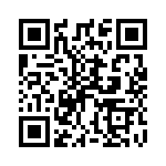 84PR20KLF QRCode