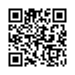 84R-AC2-112-PD QRCode