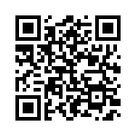 84R-BB2-014-PD QRCode