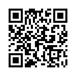 84S-AB1-102 QRCode