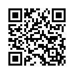 84S-AB1-112-N QRCode