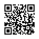 84S-BB1-006 QRCode