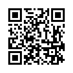 84S-BB2-014-N QRCode