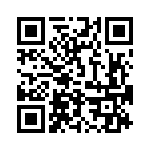 84S-BC2-014 QRCode