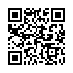 84Z2029-74 QRCode