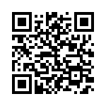 84Z2029-80 QRCode