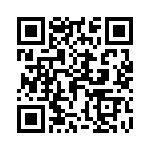 84Z2029-98 QRCode