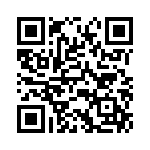 84Z2029-99 QRCode