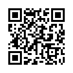 85-030A-0U QRCode