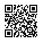 85-068018-08S QRCode