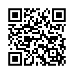 85-068022-14S QRCode