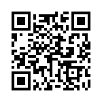 85-068040-56P QRCode