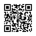 85-068114-02S QRCode