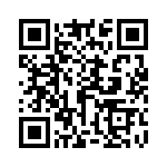 85-068117-10S QRCode