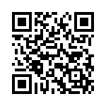 85-068120-15S QRCode