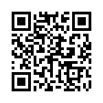 85-068218-04S QRCode