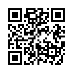 85-068220-03P QRCode