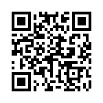 85-068611-03S QRCode