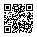 85-068616-01S QRCode