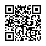 85-068617-09S QRCode