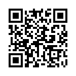 85-068617-10S QRCode