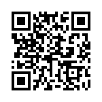 85-068618-09S QRCode