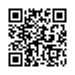 85-068620-07S QRCode