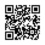 85-068636-10P QRCode