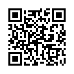 85-068640-56S QRCode