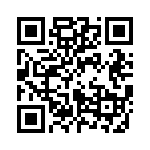 85-068818-01P QRCode