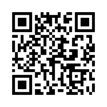 85-068818-09P QRCode