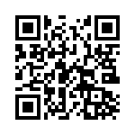 85-068824-07S QRCode