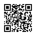 85-100G-4R QRCode