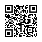 85-107620-29S QRCode