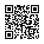 85-190224-28P QRCode