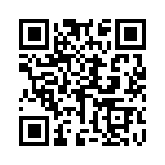 85-190228-21S QRCode