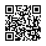 85-190614-07G QRCode