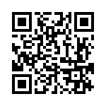 85-194318-1S QRCode