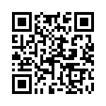 85-194618-4P QRCode