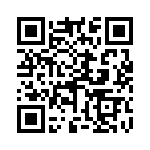 85-194622-14P QRCode