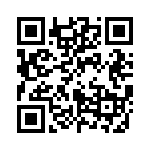 85-194632-73S QRCode