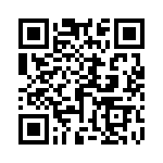 85-194920-24P QRCode