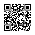 85-262013-21P QRCode