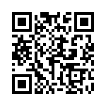 85-262073-21P QRCode