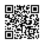 85-474214-06P QRCode