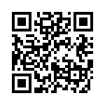 85-474222-19S QRCode