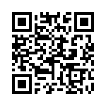 85-474614-06S QRCode